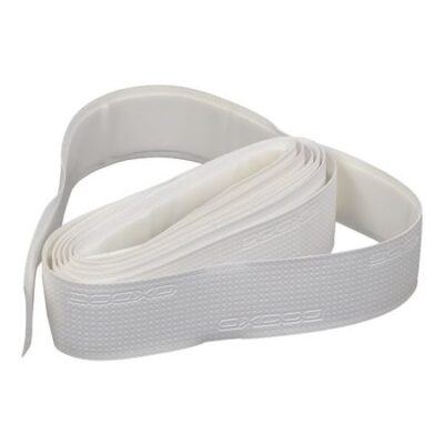 OXDOG TOUCH GRIP VIT, Oxdog