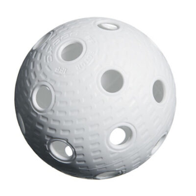 ROTOR MATCHBOLL, Vit