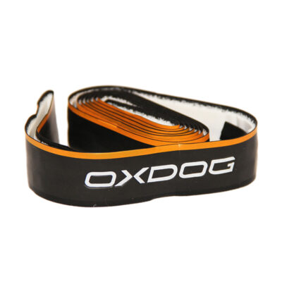 OXDOG GLUE GRIP SVART
