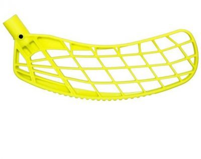 EXEL BLAD AIR NEON GUL MB
