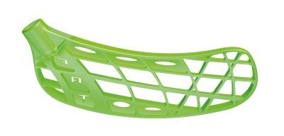 FATPIPE BONE LIME
