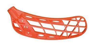 FATPIPE BONE ORANGE
