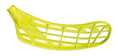 FATPIPE BOOM NEON GUL