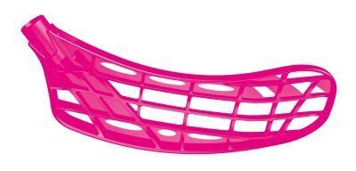 FATPIPE BOOM NEON ROSA