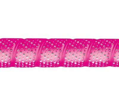 FATPIPE G-SERIEN GREPPLINDA SVART/NEON ROSA