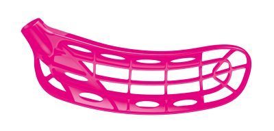 FATPIPE JAB NEON ROSA