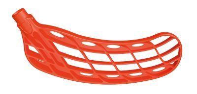 FATPIPE ORC ORANGE