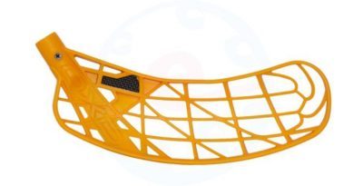 Blad Oxdog Avox orange