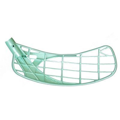 Blad Oxdog Delta Mint