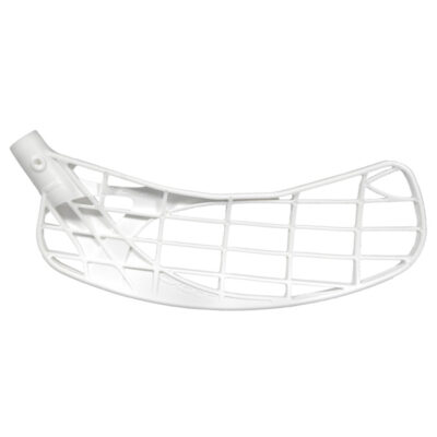 Blad Oxdog Delta Vit