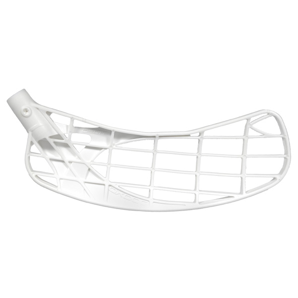 Blad Oxdog Delta Vit