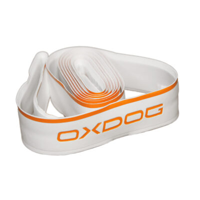 OXDOG S-TECH GRIP VIT