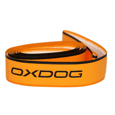 OXDOG STABIL GRIP ORANGE