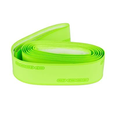 OXDOG VULCANO GRIP GRÖN