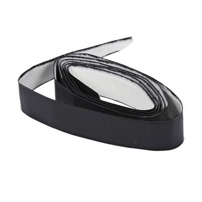 OXDOG TOUCH GREPPLINDA SVART