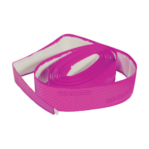 OXDOG TOUCH GRIP ROSA