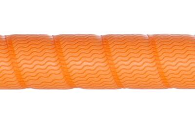 EXEL T-3 PRO GREPPLINDA NEON ORANGE