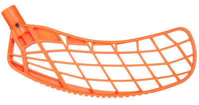 EXEL BLAD AIR NEON ORANGE SB