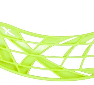 EXEL BLAD X NEON GUL MB