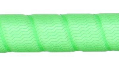 EXEL T-3 PRO GREPPLINDA NEON GRÖN