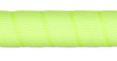 EXEL T-3 PRO GREPPLINDA NEON GUL