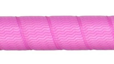EXEL T-3 PRO GREPPLINDA NEON ROSA