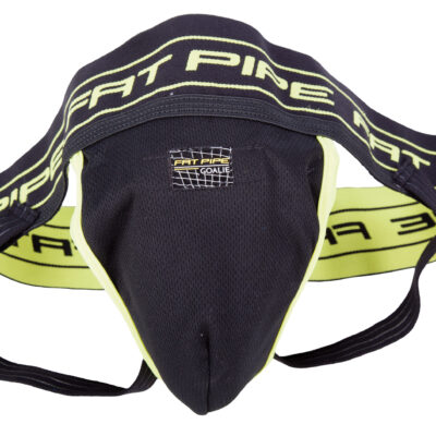 FATPIPE GK JOCK STRAP JR