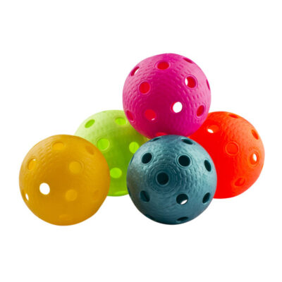 OXDOG ROTOR COLOR GUL