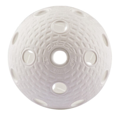 OXDOG ROTOR VIT