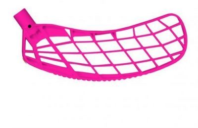EXEL BLAD AIR NEON ROSA SB