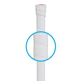 SALMING X3M PRO GREPPLINDA VIT