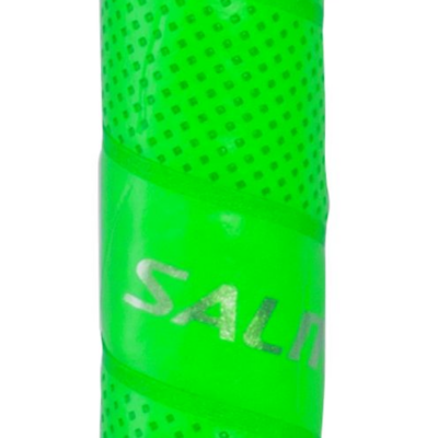 SALMING ULTIMATE GREPPLINDA GRÖN