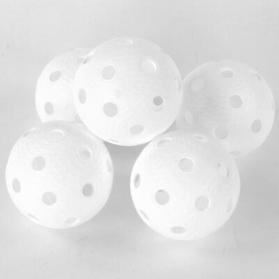 ROTOR INNEBANDY BOLLAR 200 STYCKEN VIT